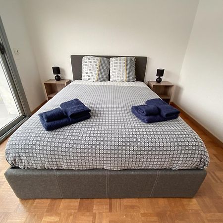 Appartement Renove 10 Minutes A Pied Du Coeur De 콜마 외부 사진